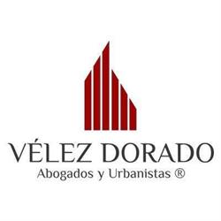 Vélez Dorado, Madrid