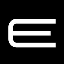 Estel Service, Barcelona