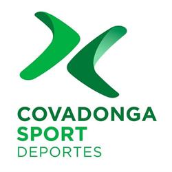 Covadonga Sport, Gijón