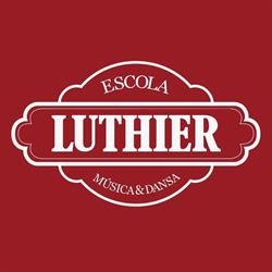 Escola Luthier de Dansa, Barcelona
