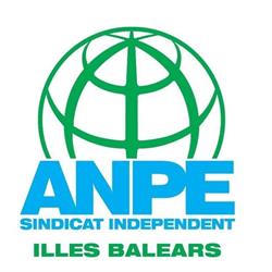 ANPE Illes Balears, Palma de Mallorca