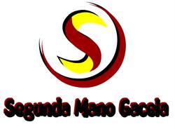 Segunda Mano Gacela, Utiel