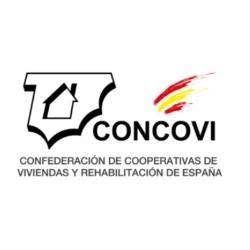 CONCOVI, Madrid