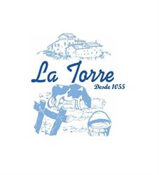 GRANJA TORRE D'EN ROCA SL, Sallent