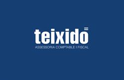 Despatx Teixidó, Lleida