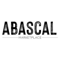 Restaurante Abascal, Madrid