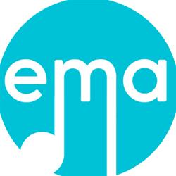 Escuela de música Almerimar, El Ejido