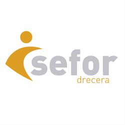 Sefor drecera, L'Hospitalet de Llobregat