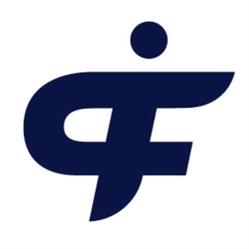 Profilber, Ibi