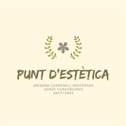 Punt d'Estètica, Breda