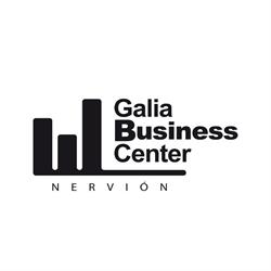 Galia Business Center, Sevilla