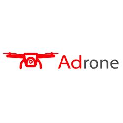 Adrone Space I Fotografía Aérea con drones, Madrid