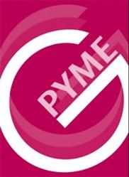 Gestipyme Asesores, S.L., Getafe