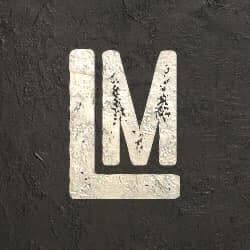 Los Metales Bar & Kitchen, Madrid