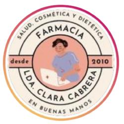 Mi Farmacia Plaza, Cebolla