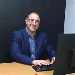 Asesoria Castelldefels - Tarves Consultores