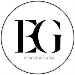 Espacio Gorgona, Madrid