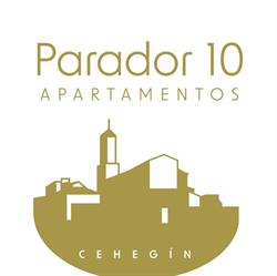 Apartamentos Parador 10, Cehegín