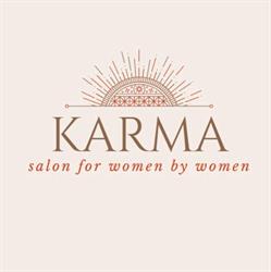Karma Badalona
