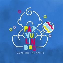 Centro Infantil Parvulindos, Badajoz