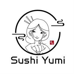Sushi Yumi, Zaragoza