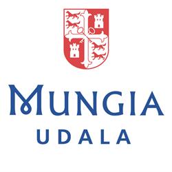 Ayuntamiento De Mungia, Trobika
