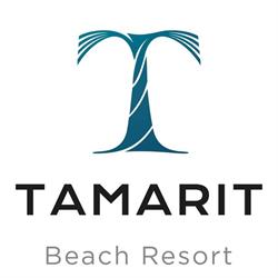 Camping Tamarit Beach Resort, Tarragona