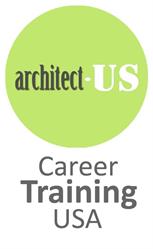 Architect-US Career Training Program, Madrid