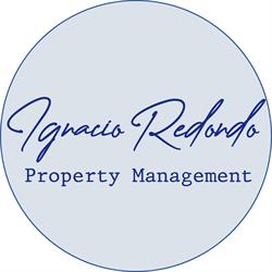 IR Property Management, Madrid