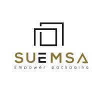Suministros Del Embalaje Sl, Náquera
