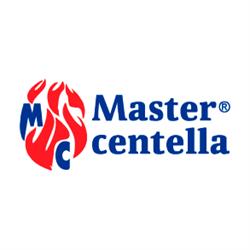 Master Centella Sl, Corro d'Avall