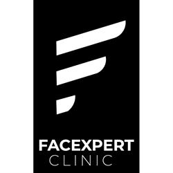 FACEXPERT Clinic & Academy, Torremolinos