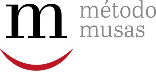 Método Musas, Turre