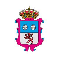 Radio Taxi San Andres, Villasinta
