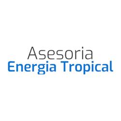Asesoria Energia Tropical, Almuñecar