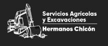 Servicios Agrícolas y Excavaciones Hermanos Chicón, Coín