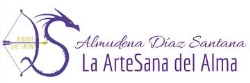 Almudena Díaz Santana, Las Palmas