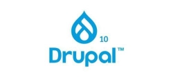Cursos de Drupal, Madrid