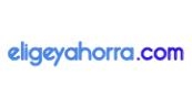 eligeyahorra.com, Moralzarzal