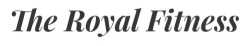 The Royal Fitness, Las Palmas de Gran Canaria