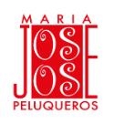María José Peluqueros, Xàtiva