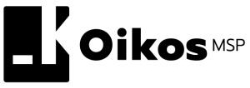 Oikos MSP, Úbeda