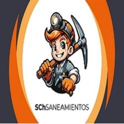 Sch Saneamientos, Uceda