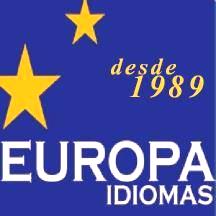 EUROPA IDIOMAS CENTRO DE ESTUDIOS, Salamanca