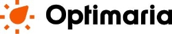 Optimaria, Madrid