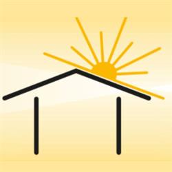 Villa Bahia Inmobiliaria Sl., Puerto Real