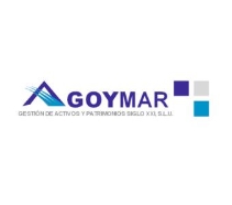 Goymar Gestion De Activos Y Patrimonios Siglo Xxi Sl, Ubrique