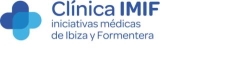 Clínica IMIF, Eivissa