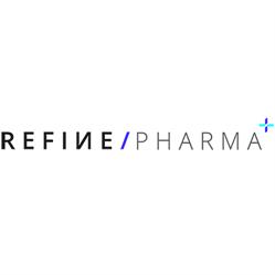 Refine Pharma, Vera