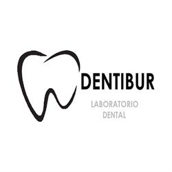 LABORATORIO DENTAL DOMINGO SL, Burgos